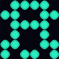 103.136.151.231