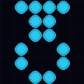 103.136.151.232