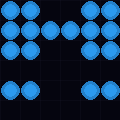 103.136.151.233