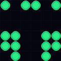 103.136.151.235