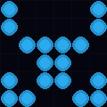 103.136.151.236