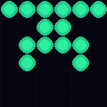 103.136.151.238