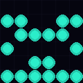 103.136.151.24