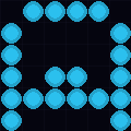 103.136.151.241