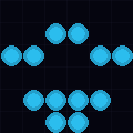 103.136.151.242