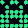 103.136.151.243