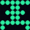 103.136.151.244