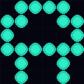 103.136.151.245