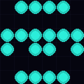 103.136.151.246