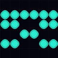 103.136.151.247