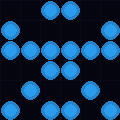 103.136.151.249