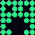 103.136.151.25