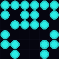 103.136.151.251
