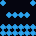 103.136.151.252