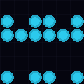 103.136.151.253