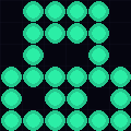 103.136.151.254