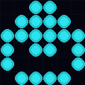 103.136.151.255