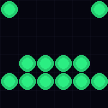 103.136.151.26