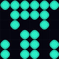 103.136.151.27