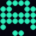 103.136.151.28