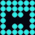 103.136.151.3