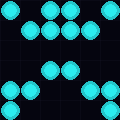 103.136.151.31