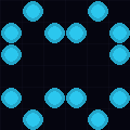 103.136.151.32