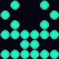 103.136.151.33