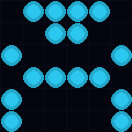 103.136.151.35