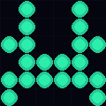 103.136.151.36