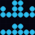 103.136.151.37