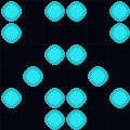 103.136.151.38