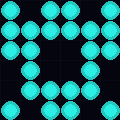 103.136.151.39