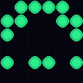 103.136.151.40