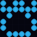 103.136.151.42