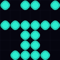 103.136.151.43