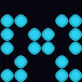103.136.151.45