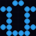 103.136.151.46