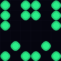 103.136.151.47