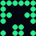 103.136.151.5