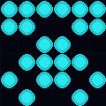 103.136.151.50