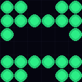 103.136.151.51
