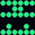 103.136.151.52