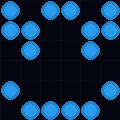 103.136.151.53