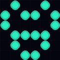103.136.151.54
