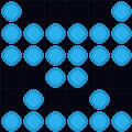 103.136.151.55