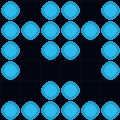 103.136.151.56