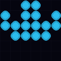 103.136.151.58