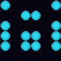 103.136.151.6