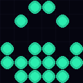 103.136.151.60